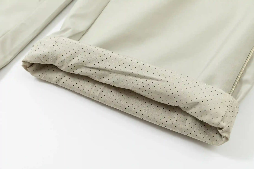 Essentials Sweatpants – Matcha Green Essential Pants