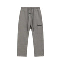 Essentials Sweatpants – Gray Stone Essential Pants