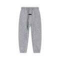 Essentials Sweatpants – Dark Oatmeal Essential Pants