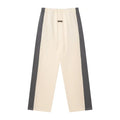 Essentials Sweatpants Ivory White Essential Pants