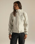 Arc'teryx Beta Men's Jacket - Solitude