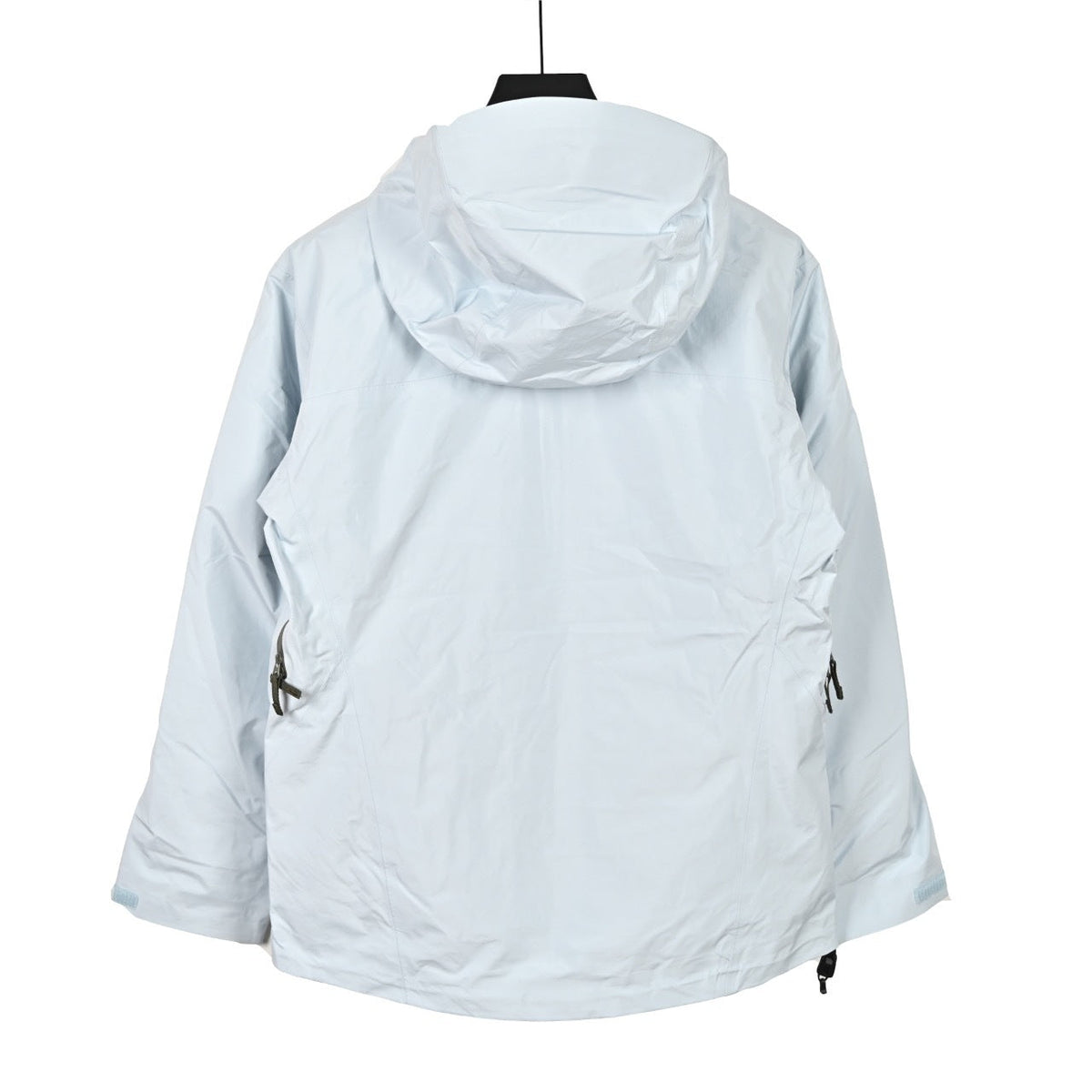 Arc'teryx Beta Down Insulated GORE-TEX Jacket "Pale Blue"