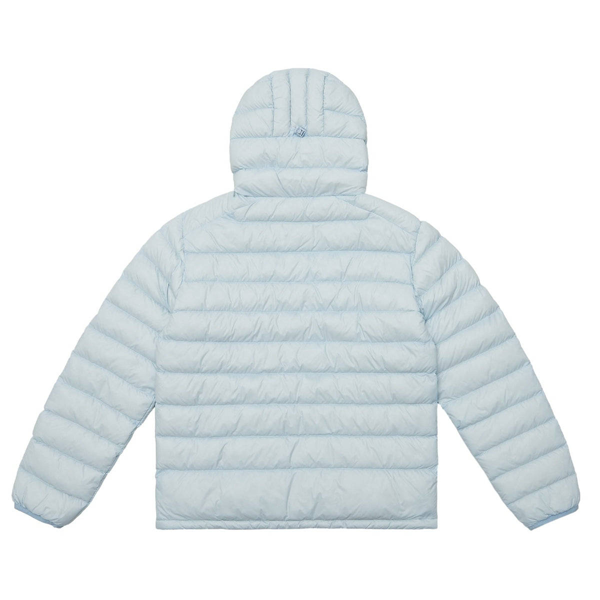 Arc'teryx Cerium Hoody Men Lightweight Down Jacket "Pale Blue"