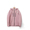 The North Face Series Men Gore-Tex Hooded Waterproof Jacket "Dusty Pink"