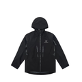 Arc'teryx Alpha SV Series Men's Waterproof Hard Shell Jacket "Black"