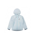 Arc'teryx Beta Series GORE‑TEX Waterproof Hooded Jacket "Pale Blue"