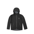 Arc'teryx Beta AR Men's GORE-TEX Waterproof Hooded Jacket "Black"