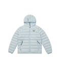 Arc'teryx Cerium Hoody Men Lightweight Down Jacket "Pale Blue"