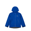 Arc'teryx Beta Series Men Hooded Waterproof Jacket "Blue"