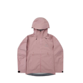 Arc'teryx Beta Series Men Hooded Waterproof Jacket "Dusty Pink"