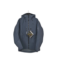 Arc'teryx Ski Series GORE-TEX Pro Insulated Hooded Jacket "Navy Blue"