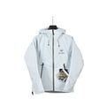 Arc'teryx Beta Down Insulated GORE-TEX Jacket "Pale Blue"