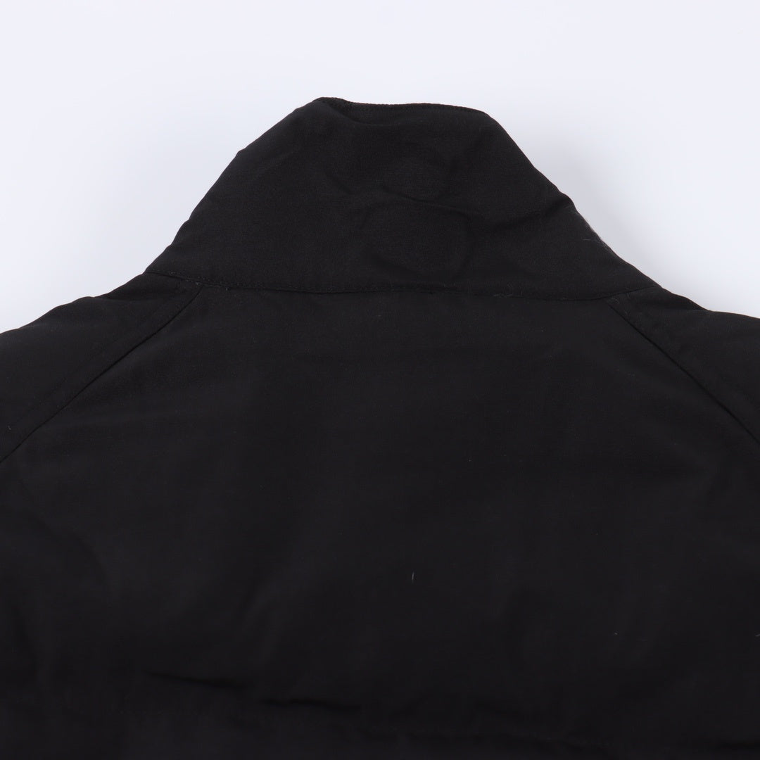 The North Face Summit Series "Black" Men Gore-Tex Hooded Waterproof Hard Shell Jacket