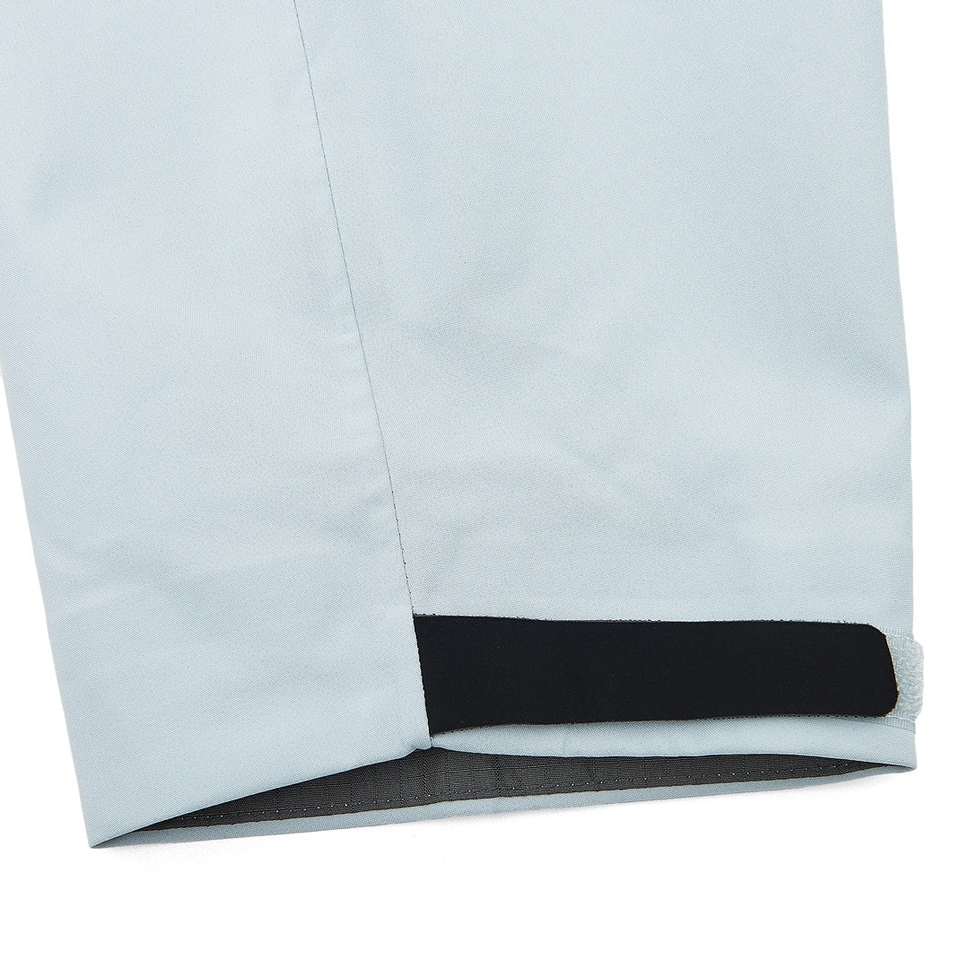 Arc'teryx Beta Series Men Hooded Waterproof Jacket "Pale Blue"