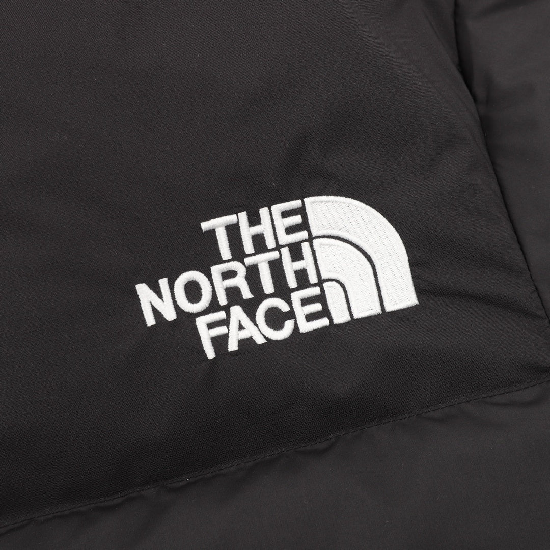 The North Face 1992 Series Men Puffer Jacket "Black"