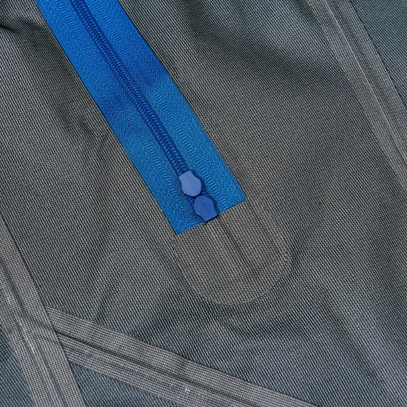 Arc'teryx Beta AR Men's Waterproof Hooded Jacket "Blue"