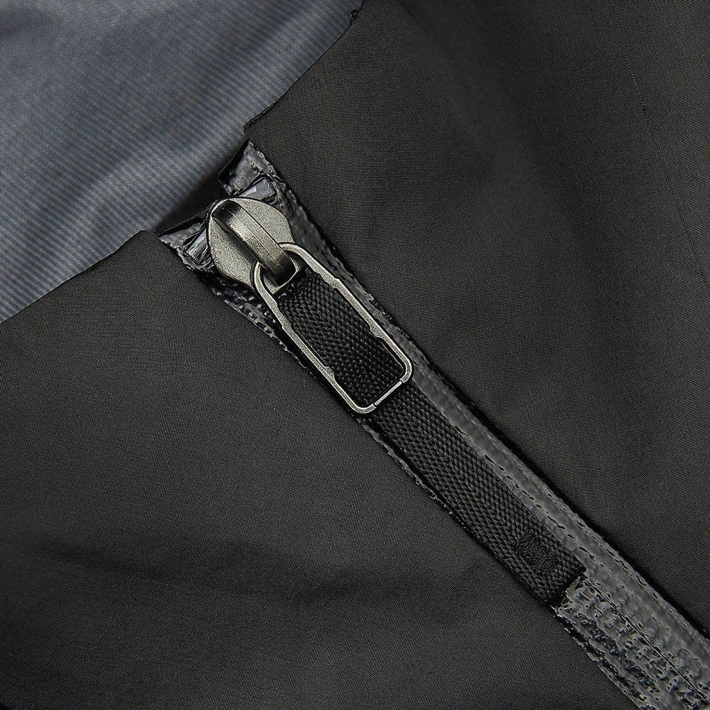 Arc'teryx Beta Series Men Hooded GORE-TEX Waterproof Jacket "Black"