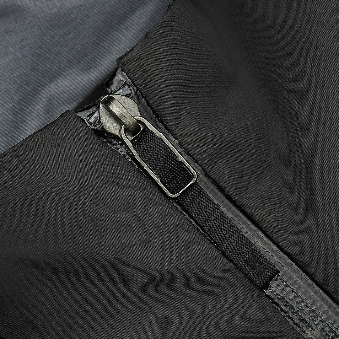 Arc'teryx Beta Series Men Hooded GORE-TEX Waterproof Jacket "Black"